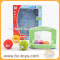 2015 New!! Baby Bath Toys, Bath Basketball Game, Summer Toy, Water Basketball Game